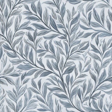Obrázek Frances Blue - 1067901-02